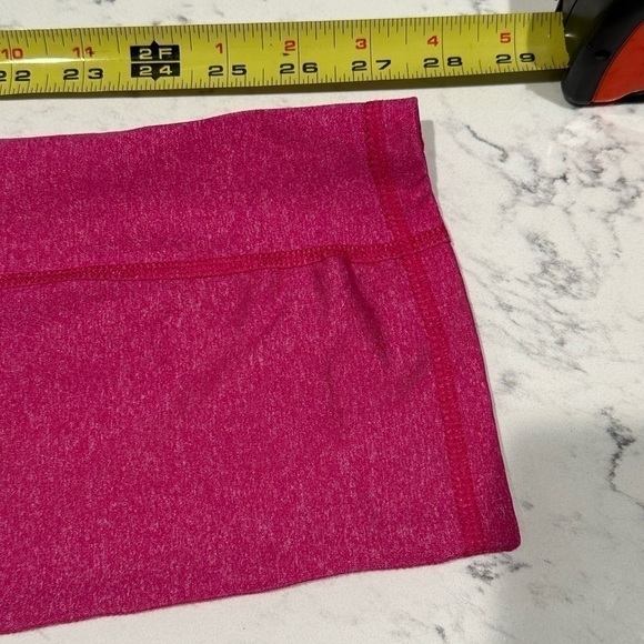 Nice Leggings - Picture 3 of 3